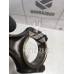 Поршень с шатуном Chevrolet Lanos 2004+