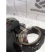 Поршень с шатуном Chevrolet Lanos 2004+