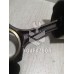 Поршень с шатуном Chevrolet Lanos 2004+