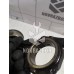 Поршень с шатуном Chevrolet Lanos 2004+