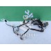 Проводка (коса) Mazda Mazda 6 GG 02-07
