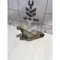 Кронштейн генератора Chevrolet Lanos 2004+