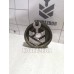 Шкив насоса гидроусилителя Chevrolet Lanos 2004+
