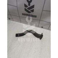 Трубка картерных газов Chevrolet Lanos 2004+
