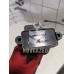 Датчик абсолютного давления Chevrolet Lanos 2004+