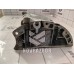 Поддон масляный двигателя Chevrolet Lanos 2004+