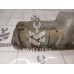 Поддон масляный двигателя Chevrolet Lanos 2004+