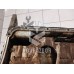 Поддон масляный двигателя Chevrolet Lanos 2004+