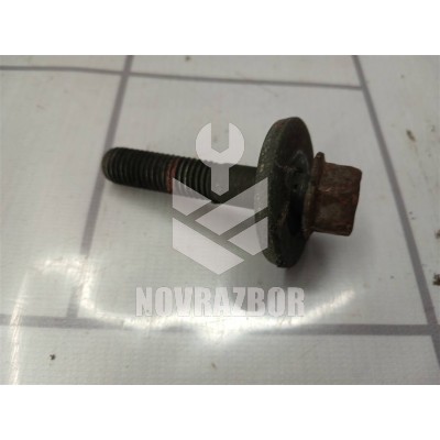 Болт коленвала Chevrolet Lanos 2004+