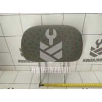 Подголовник Kia RIO 1 2000-2004