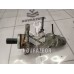 Цилиндр тормозной главный Kia RIO 1 2000-2004