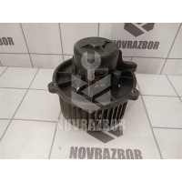 Моторчик печки Kia RIO 1 2000-2004