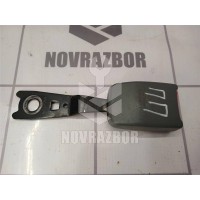 Ответная часть ремня безопасности Kia RIO 1 2000-2004