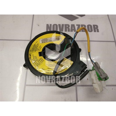 Механизм подрулевой SRS Kia RIO 1 2000-2004