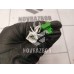 Механизм подрулевой SRS Kia RIO 1 2000-2004