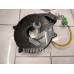 Механизм подрулевой SRS Kia RIO 1 2000-2004