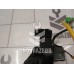 Механизм подрулевой SRS Kia RIO 1 2000-2004