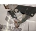 Рычаг стояночного тормоза Kia RIO 1 2000-2004