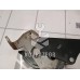 Рычаг стояночного тормоза Kia RIO 1 2000-2004
