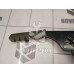 Рычаг стояночного тормоза Kia RIO 1 2000-2004