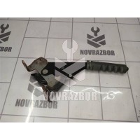 Рычаг стояночного тормоза Kia RIO 1 2000-2004