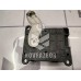 Моторчик заслонки отопителя Kia RIO 1 2000-2004
