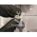 Подушка безопасности в руль Kia RIO 1 2000-2004