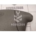Подушка безопасности в руль Kia RIO 1 2000-2004