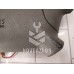 Подушка безопасности в руль Kia RIO 1 2000-2004