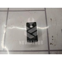 Кнопка стеклоподъемника Kia RIO 1 2000-2004