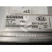 Блок управления двигателем Kia RIO 1 2000-2004