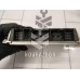Блок управления двигателем Kia RIO 1 2000-2004