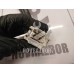 Переключатель подрулевой Kia RIO 1 2000-2004