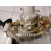 Переключатель подрулевой Kia RIO 1 2000-2004