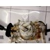 Переключатель подрулевой Kia RIO 1 2000-2004