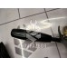 Переключатель подрулевой Kia RIO 1 2000-2004