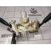 Переключатель подрулевой Kia RIO 1 2000-2004
