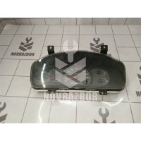 Панель приборов Kia RIO 1 2000-2004