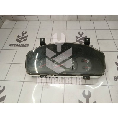 Панель приборов Kia RIO 1 2000-2004