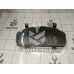 Панель приборов Kia RIO 1 2000-2004