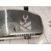 Панель приборов Kia RIO 1 2000-2004