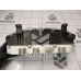 Панель приборов Kia RIO 1 2000-2004