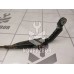 Поводок стеклоочистителя заднего Kia RIO 1 2000-2004