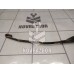 Поводок стеклоочистителя заднего Kia RIO 1 2000-2004