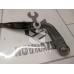 Поводок стеклоочистителя заднего Kia RIO 1 2000-2004