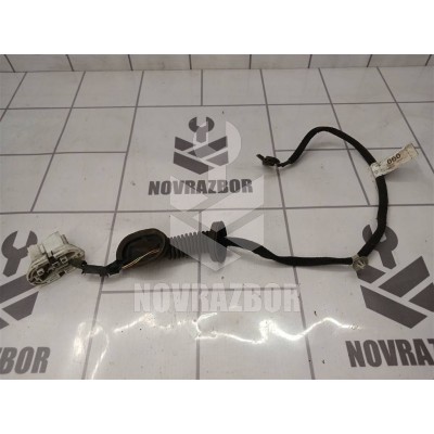 Проводка (коса) Kia RIO 1 2000-2004