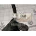 Проводка (коса) Kia RIO 1 2000-2004