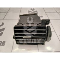 Дефлектор воздушный Kia RIO 1 2000-2004