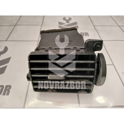 Дефлектор воздушный Kia RIO 1 2000-2004
