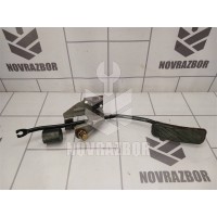 Педаль газа Kia RIO 1 2000-2004